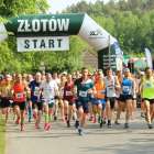 zdjęcie nr 20