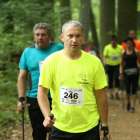 zdjęcie nr 179