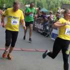 zdjęcie nr 133