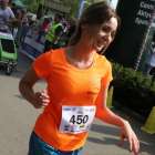 zdjęcie nr 174
