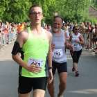 zdjęcie nr 199