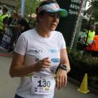 zdjęcie nr 27