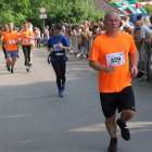 zdjęcie nr 183