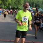 zdjęcie nr 165
