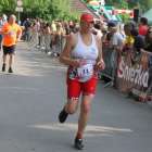zdjęcie nr 201