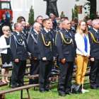 zdjęcie nr 26