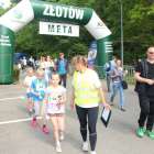 zdjęcie nr 25