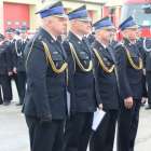 zdjęcie nr 20