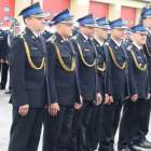 zdjęcie nr 19