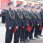 zdjęcie nr 26