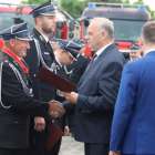 zdjęcie nr 23