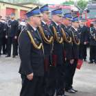 zdjęcie nr 22