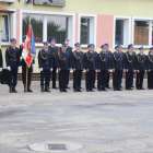 zdjęcie nr 57