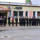 zdjęcie nr 59