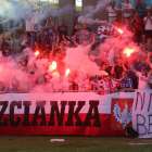 zdjęcie nr 13