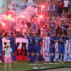 zdjęcie nr 12