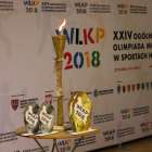 zdjęcie nr 24