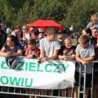 zdjęcie nr 26