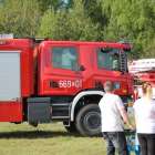 zdjęcie nr 47