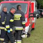 zdjęcie nr 32