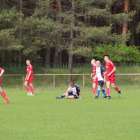 zdjęcie nr 72