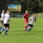 zdjęcie nr 23