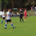 zdjęcie nr 11