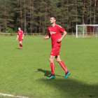zdjęcie nr 8