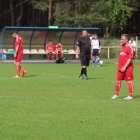 zdjęcie nr 28