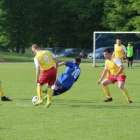 zdjęcie nr 68