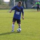 zdjęcie nr 92