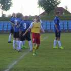 zdjęcie nr 77