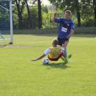 zdjęcie nr 108