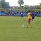 zdjęcie nr 27
