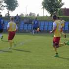 zdjęcie nr 19