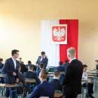 zdjęcie nr 29