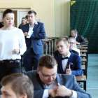zdjęcie nr 11