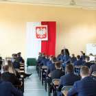 zdjęcie nr 59