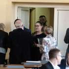 zdjęcie nr 14
