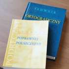 zdjęcie nr 30