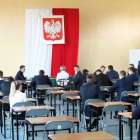 zdjęcie nr 33