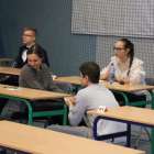 zdjęcie nr 45
