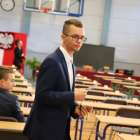 zdjęcie nr 16