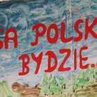 zdjęcie nr 20