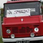 zdjęcie nr 58