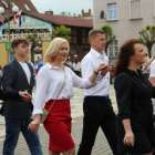 zdjęcie nr 9