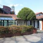 zdjęcie nr 68