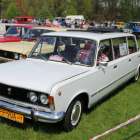 zdjęcie nr 62