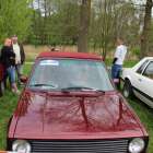 Fotka nr 0 z 76