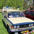 zdjęcie nr 73